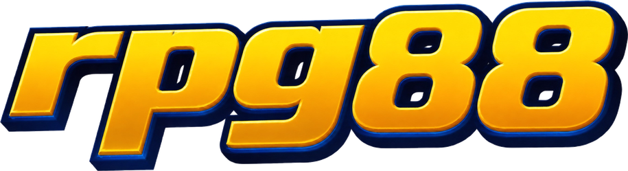 rpg88